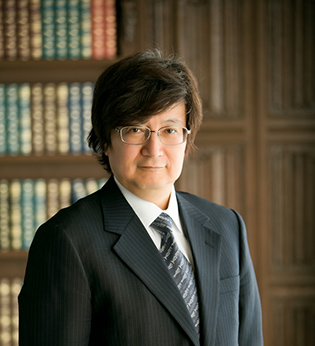 【札幌大通】 基礎講座 第一講