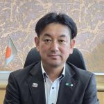 清原 尚弘