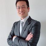 澤井　喬