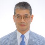 長田 伸夫
