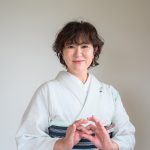 大灘 めぐみ