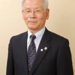 堀田昌資