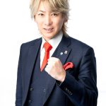 上村幸将