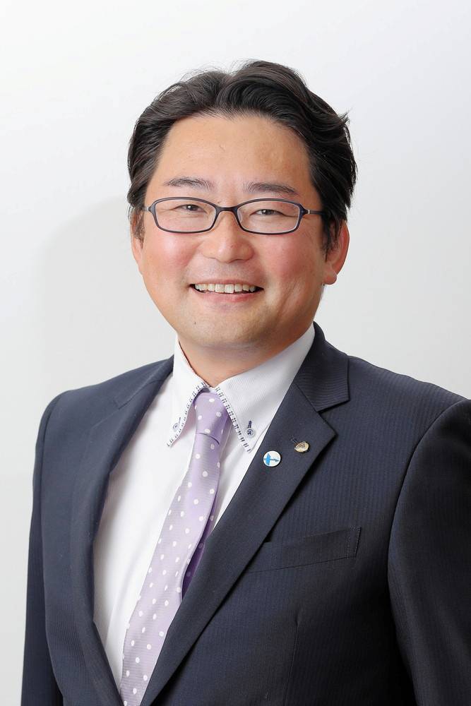大友新