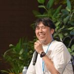廣瀬 岳史