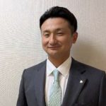 橘　佑一