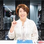 川端　法子