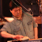 岡田俊哉