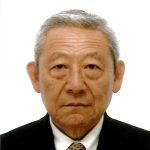 長嶋　徹