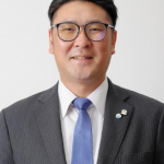 柴田　充