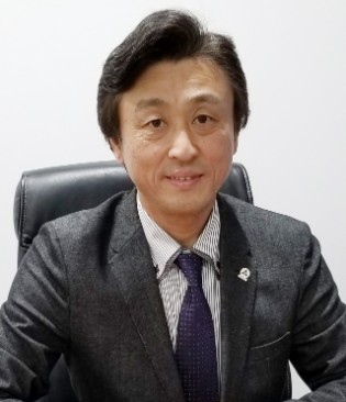 梅田 守（うめだ まもる）
