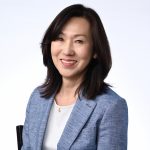 小笠原　博美