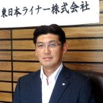 三上　亮人