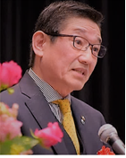 【札幌白石】倫理経営基礎講座
