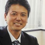 前川　琢也