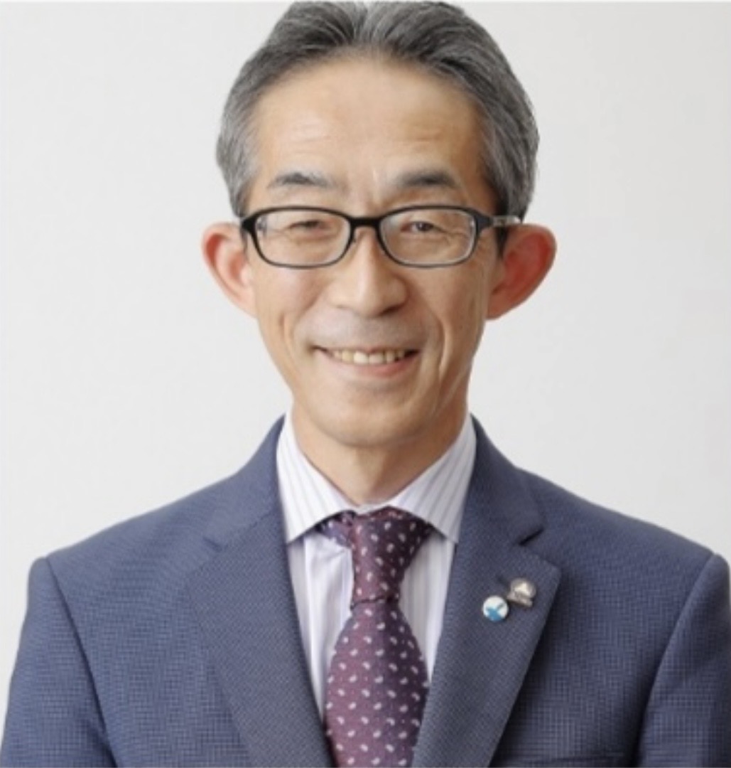 沢田　元一郎