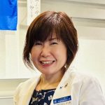 田口　さつき
